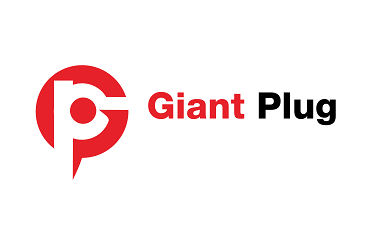 GiantPlug.com